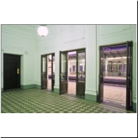 Otto_Wagner_Stadtbahn_03825048.jpg