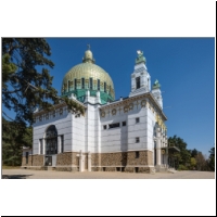 Otto_Wagner_Steinhof_Kirche_01051401f.jpg