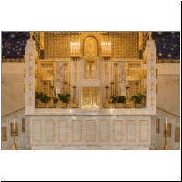 Otto_Wagner_Steinhof_Kirche_01051411f.jpg