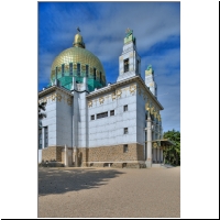 Otto_Wagner_Steinhof_Kirche_01051430h.jpg