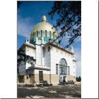 Otto_Wagner_Steinhof_Kirche_01051432.jpg