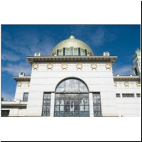 Otto_Wagner_Steinhof_Kirche_01051433.jpg