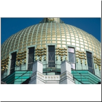 Otto_Wagner_Steinhof_Kirche_01051436.jpg