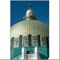 Otto_Wagner_Steinhof_Kirche_01051439.jpg