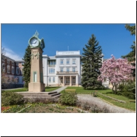 Otto_Wagner_Steinhof_Spital_01051547f.jpg