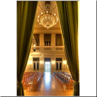 Otto_Wagner_Steinhof_Theater_01051513h.jpg