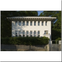 Otto_Wagner_Villa_01052217.jpg