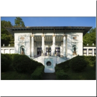 Otto_Wagner_Villa_01052310.jpg