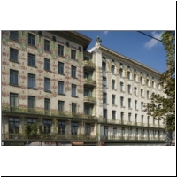 Otto_Wagner_Wienzeile_01051606.jpg