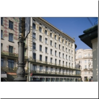 Otto_Wagner_Wienzeile_01051703.jpg