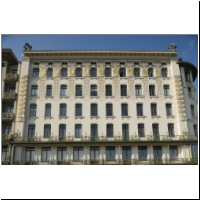 Otto_Wagner_Wienzeile_01051705.jpg