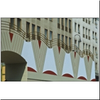 PoMo_Hollein_Haas-Haus_01151809.jpg