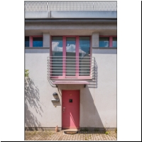 PoMo_Silenegasse_00451638.jpg