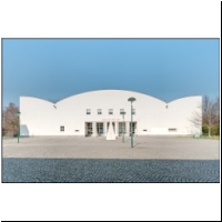 PoMo_Wienerberg_00451225f.jpg