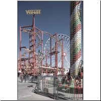 Prater_Covid_01030685.jpg