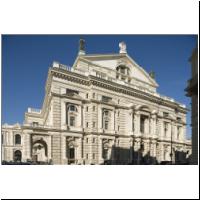 Ringstrasse_Burgtheater_01115066.jpg