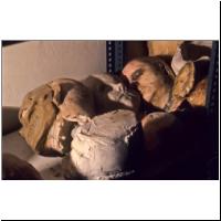 Ringstrasse_Burgtheater_01115140.jpg