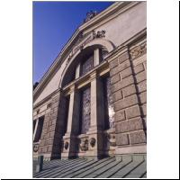 Ringstrasse_Burgtheater_01115166.jpg