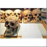 Ringstrasse_Naturhistorisches_Museum_01112106.jpg