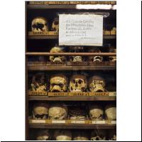 Ringstrasse_Naturhistorisches_Museum_01112115.jpg