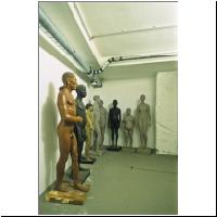 Ringstrasse_Naturhistorisches_Museum_01112131.jpg