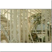 Ringstrasse_Palmenhaus_01119237.jpg