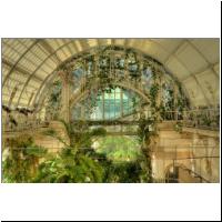 Ringstrasse_Palmenhaus_01119241h.jpg