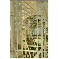 Ringstrasse_Palmenhaus_01119243h.jpg