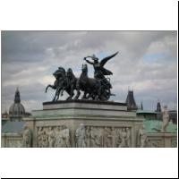 Ringstrasse_Parlament_01114242.jpg