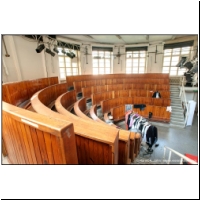 3-Raum-Anatomie-01143224f.jpg