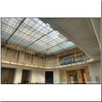 Hamakom-01142106h.jpg