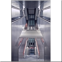 U-Bahn_03630125.jpg