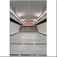 U-Bahn_03630162.jpg