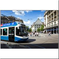 Zuerich-069.jpg