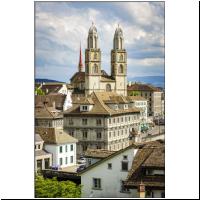 Zuerich-083.jpg