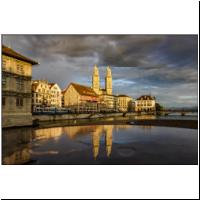 Zuerich-093.jpg