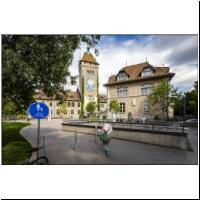 Zuerich-114.jpg