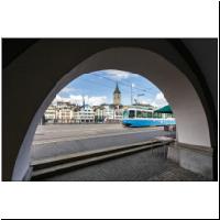 Zuerich-123.jpg