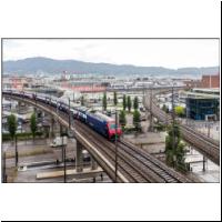 Zuerich-180.jpg
