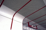 Reumannplatz