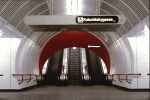 S�dtirolerplatz