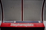 Stephansplatz