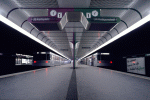Schottenring
