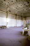 Cafeteria