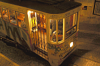 Elevador da Gloria
