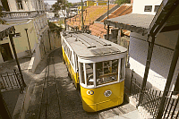 Elevador da Lavra