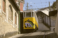 Elevador da Lavra