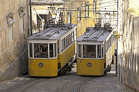 Elevador da Lavra