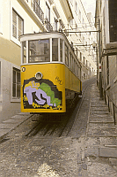 Elevador da Lavra