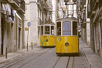 Elevador da Bica